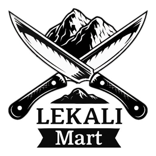 Lekali Mart
